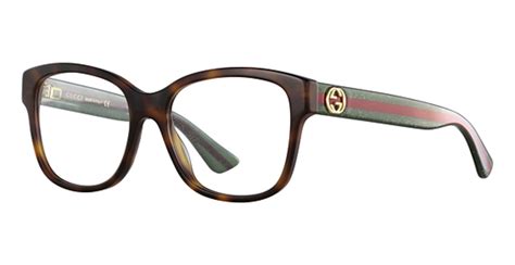 buy cheap gucci eyeglasses|gucci eyeglasses clearance.